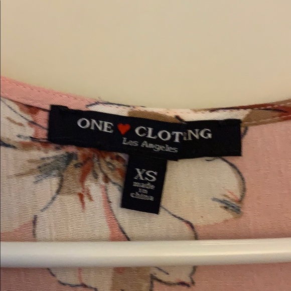 Very chic - Picture 2 of 4